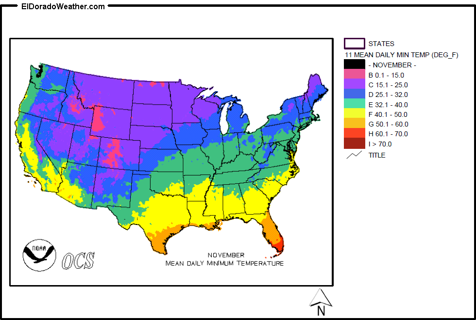 Index of /climate/US Climate Maps/images/Lower 48 States/Temperature